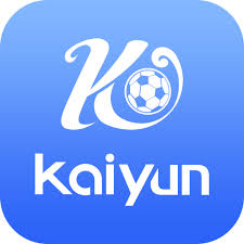 开云·体育(NEWS)官方网站_KAIYUN SPORT