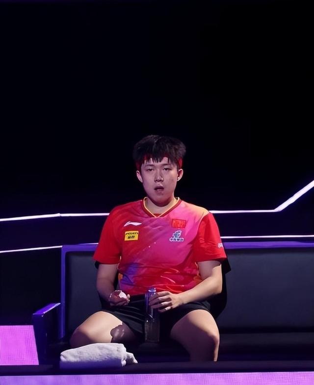 亚洲体操风云再起，战胜强手夺冠