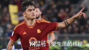 包含科洛佐夫科斯基破门，拉齐奥逼平AC米兰的词条