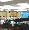 包含河源泉城队气壮山河，永不言败逐梦前行的词条