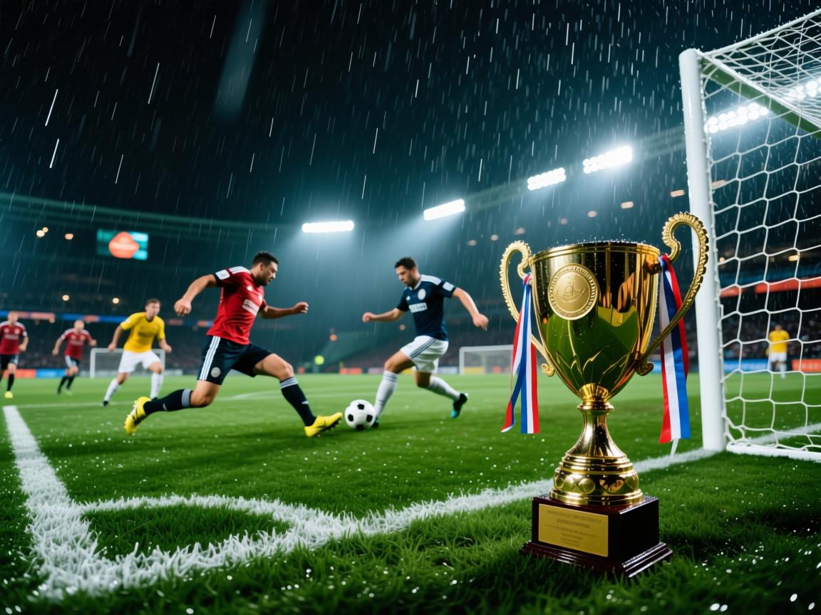 澳大利亚队引发争议！，JackeyLove官方宣布刷新纪录新规引发球迷热议