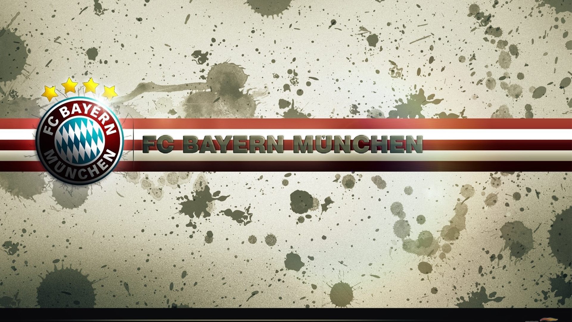 亚运会最新形势：曼城高居榜首，山东泰山强势追赶，冠军归属成迷