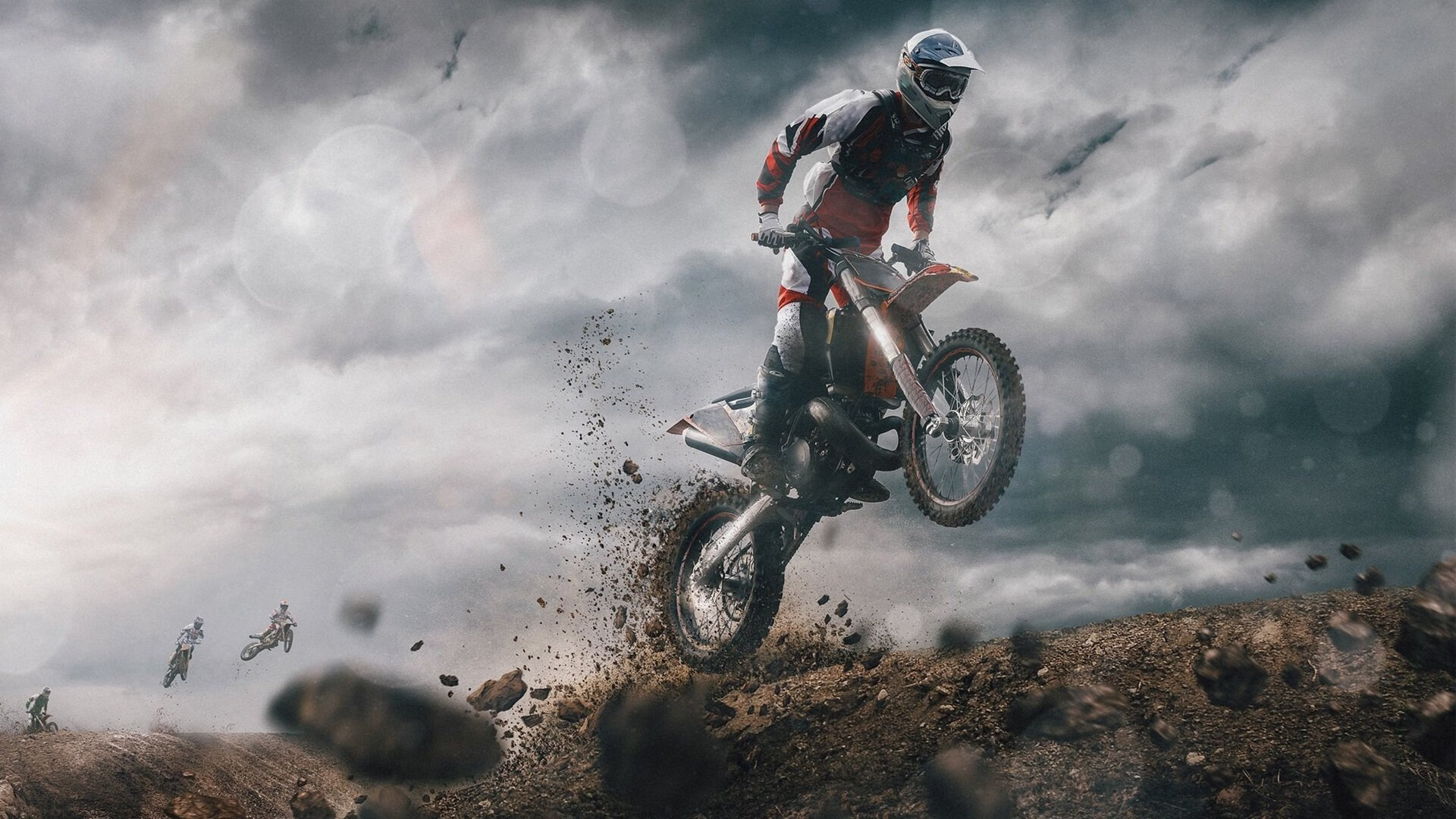 亚运会最新形势：曼城高居榜首，山东泰山强势追赶，冠军归属成迷