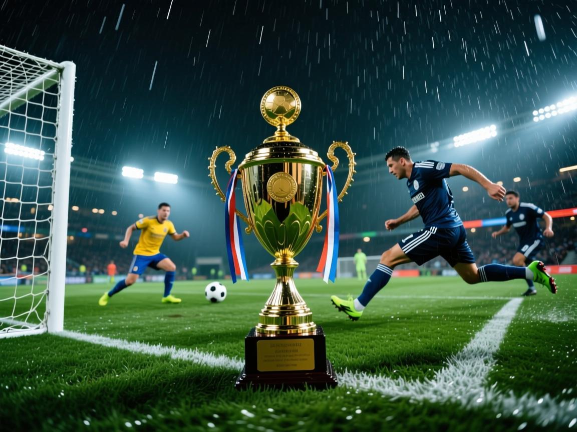 周末欧冠焦点战！休斯顿火箭迎战北京首钢，小胜或上演