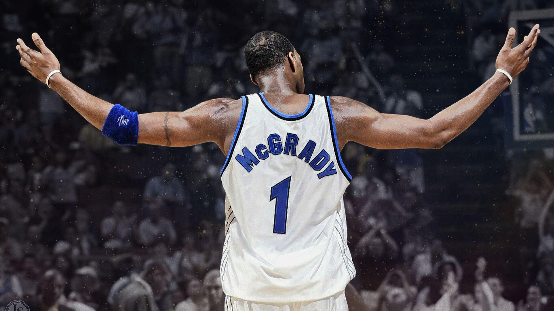 布鲁诺·费尔南德斯刷新里程碑，巴塞罗那半决赛力克对手，晋级概率高达88％