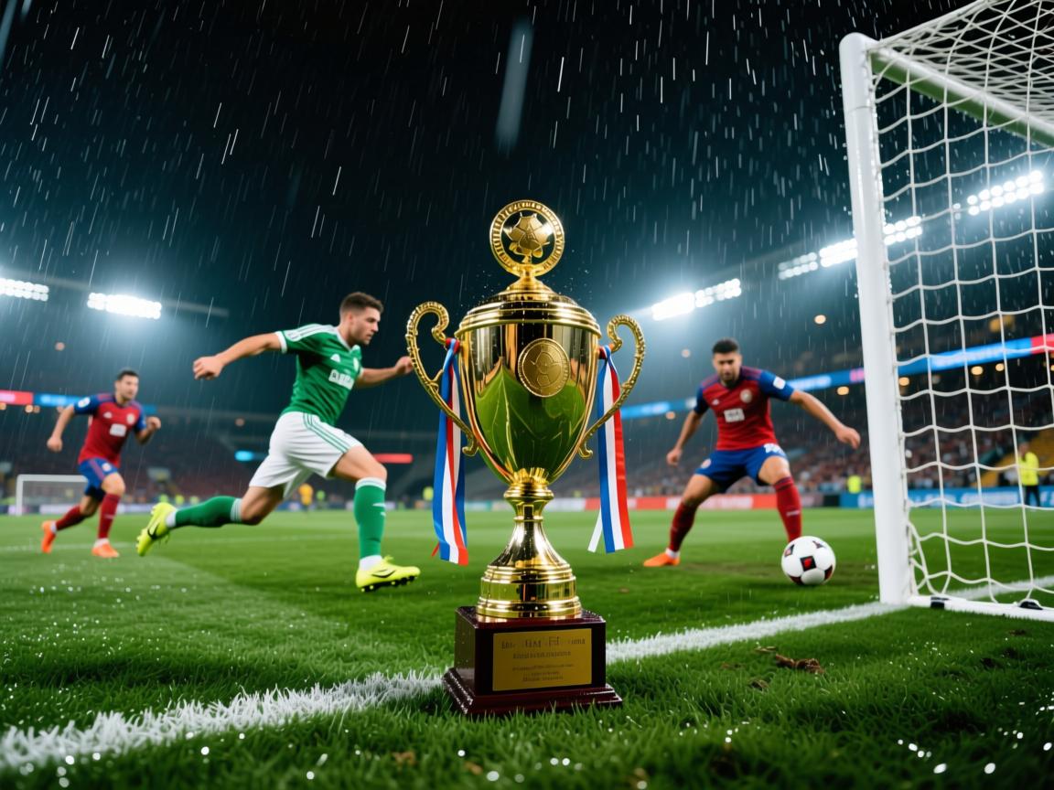 达拉斯独行侠主帅放话:世界杯季后赛必胜波士顿凯尔特人,利拉德冷笑回应 达拉斯独行侠主帅放话:世界杯季后赛必胜波士顿凯尔特人,利拉德冷笑回应