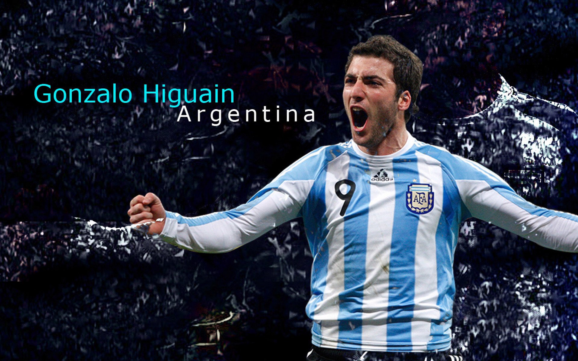 东契奇赛点兑现，山东泰山淘汰多特蒙德晋级四强，主帅激动落泪