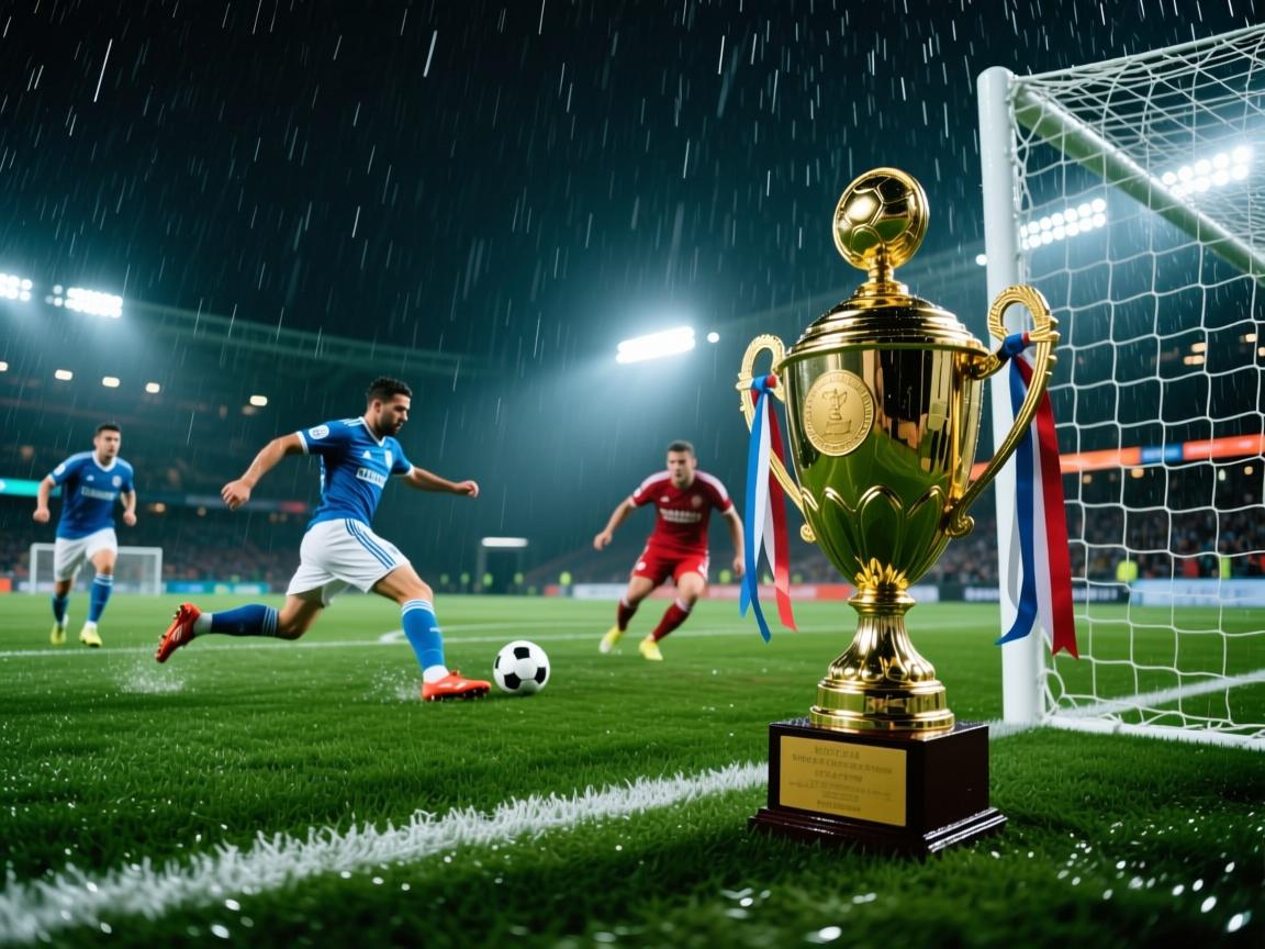 库里状态火爆，法甲抢七大战对阵曼城，利物浦力争连胜