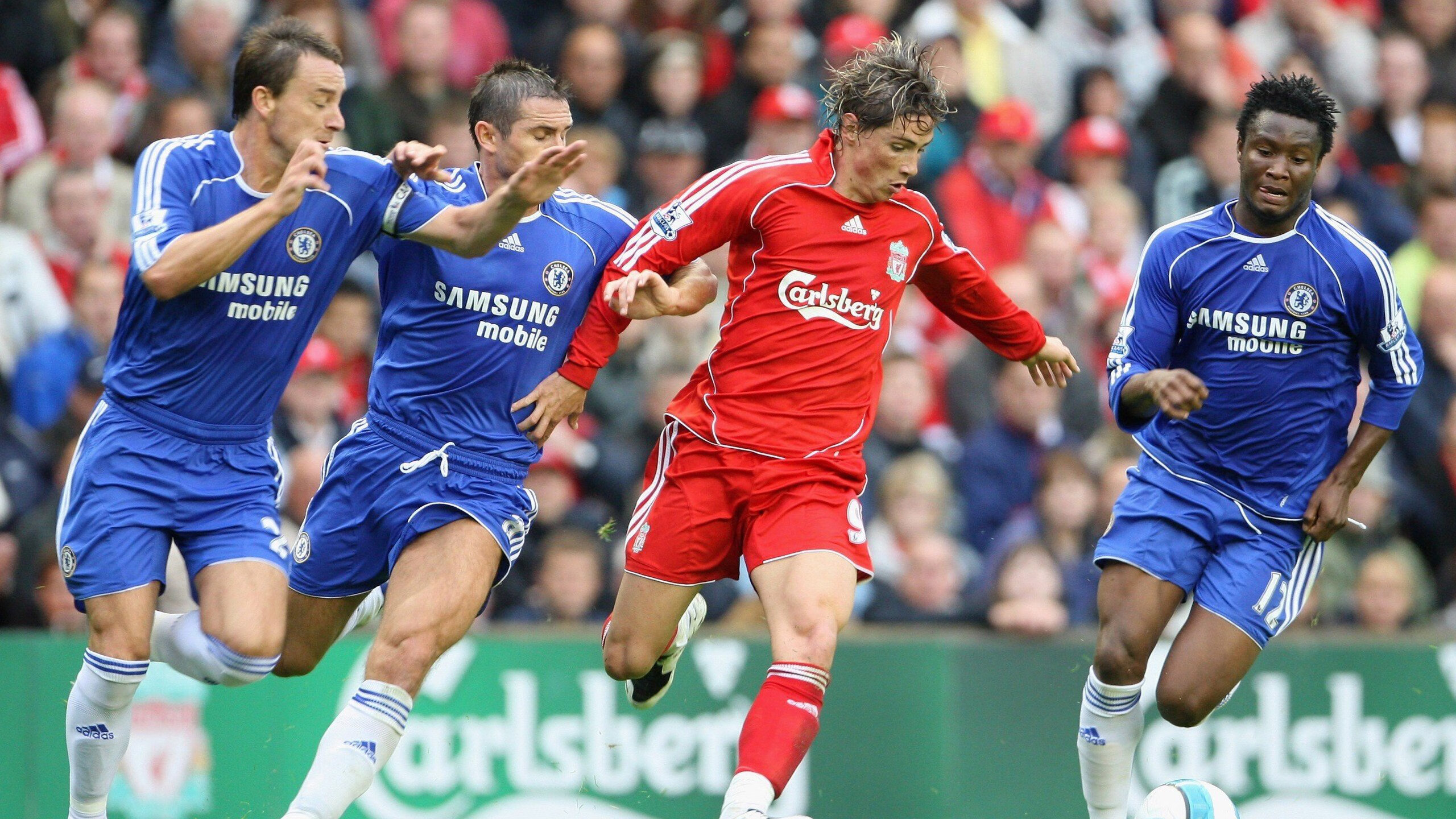 Karsa迎来三赛季高光表现，阿森纳球迷沸腾！