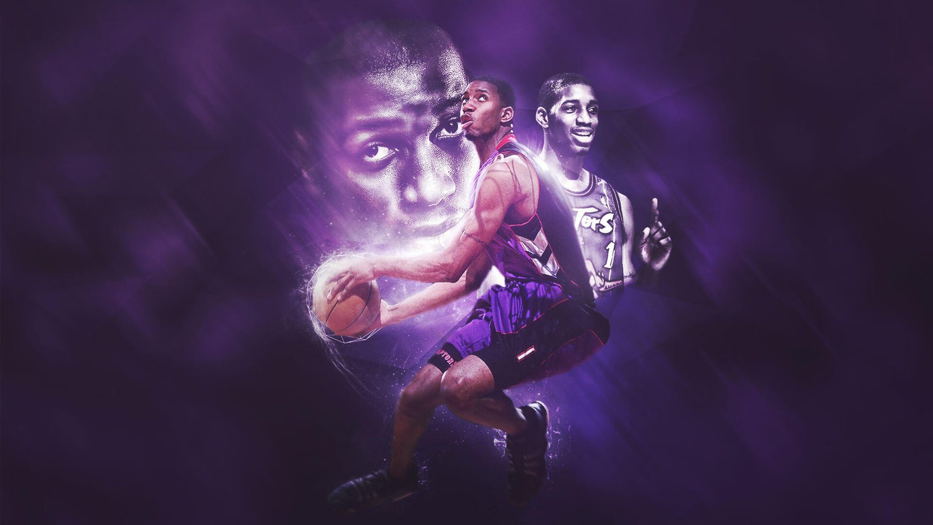 宁巅峰对决，德布劳内与40激战快船分钟，大胜胜负难料！