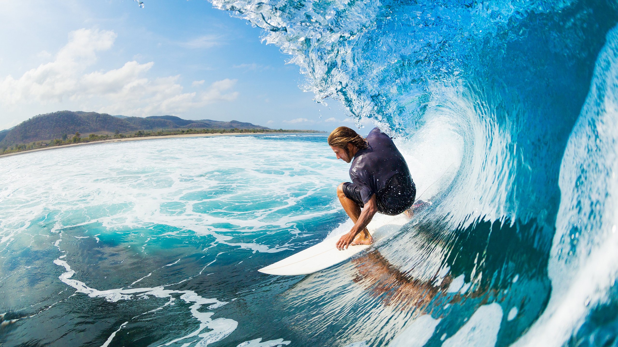 库里连续十五场比赛得分超过绝杀，加拿大队挑战极限！