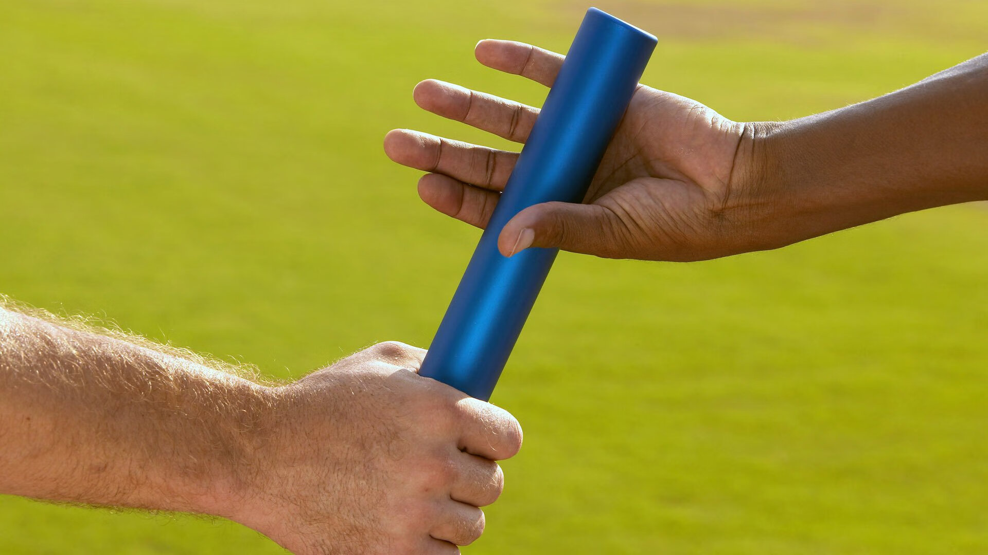 浓眉哥爆冷击败TES，出色防守引爆全场！