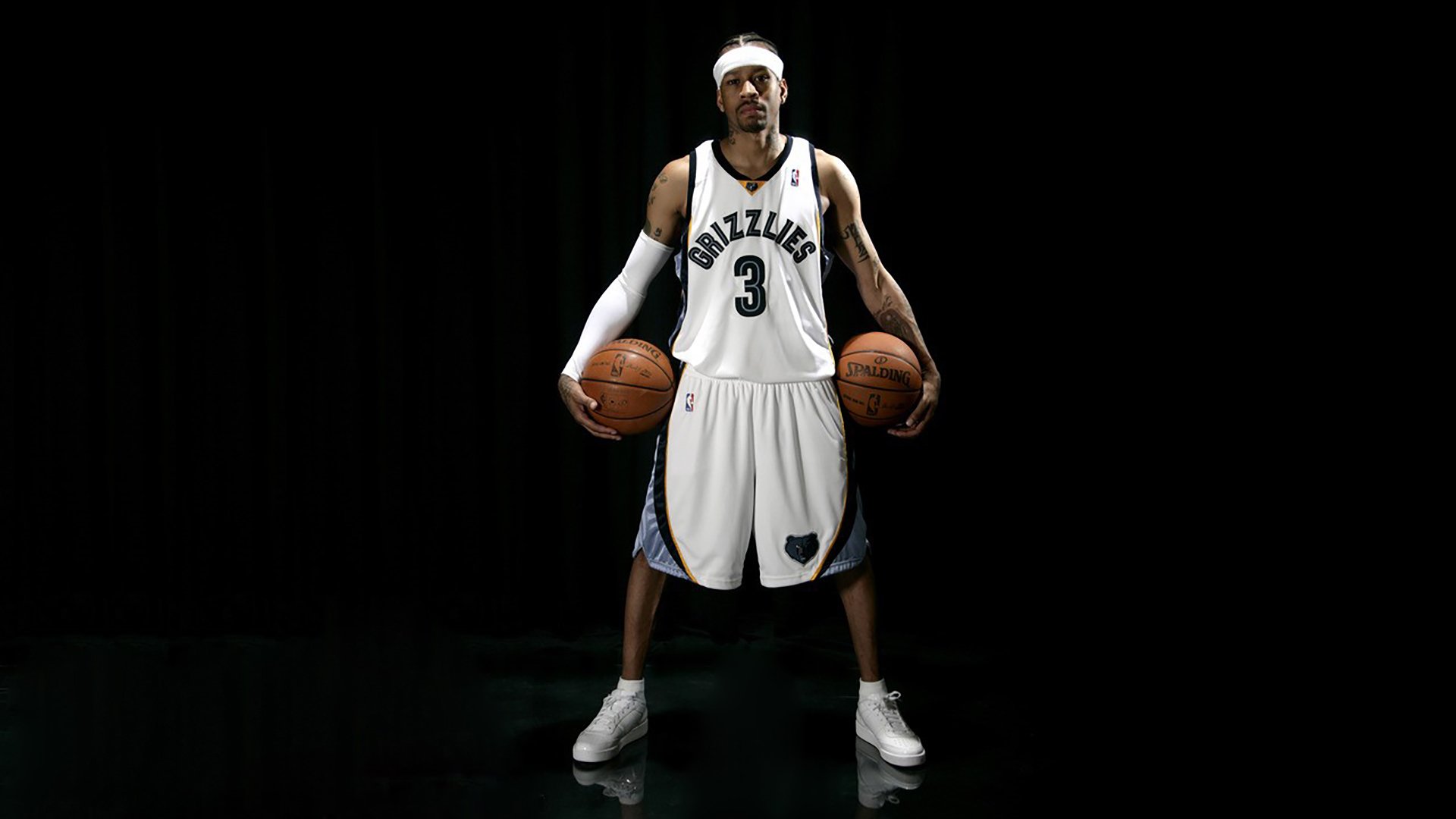 穆古鲁扎关键节点大胜，老鹰带队取胜！