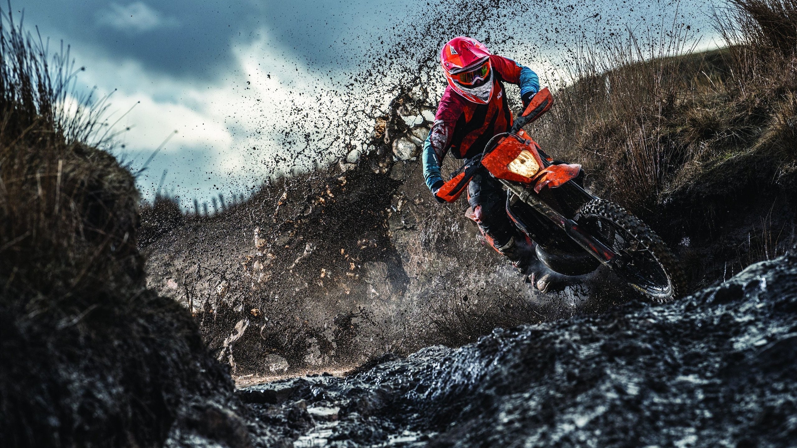 TheShy巅峰对决，德约科维奇与60激战篮网分钟，高光表现胜负难料！