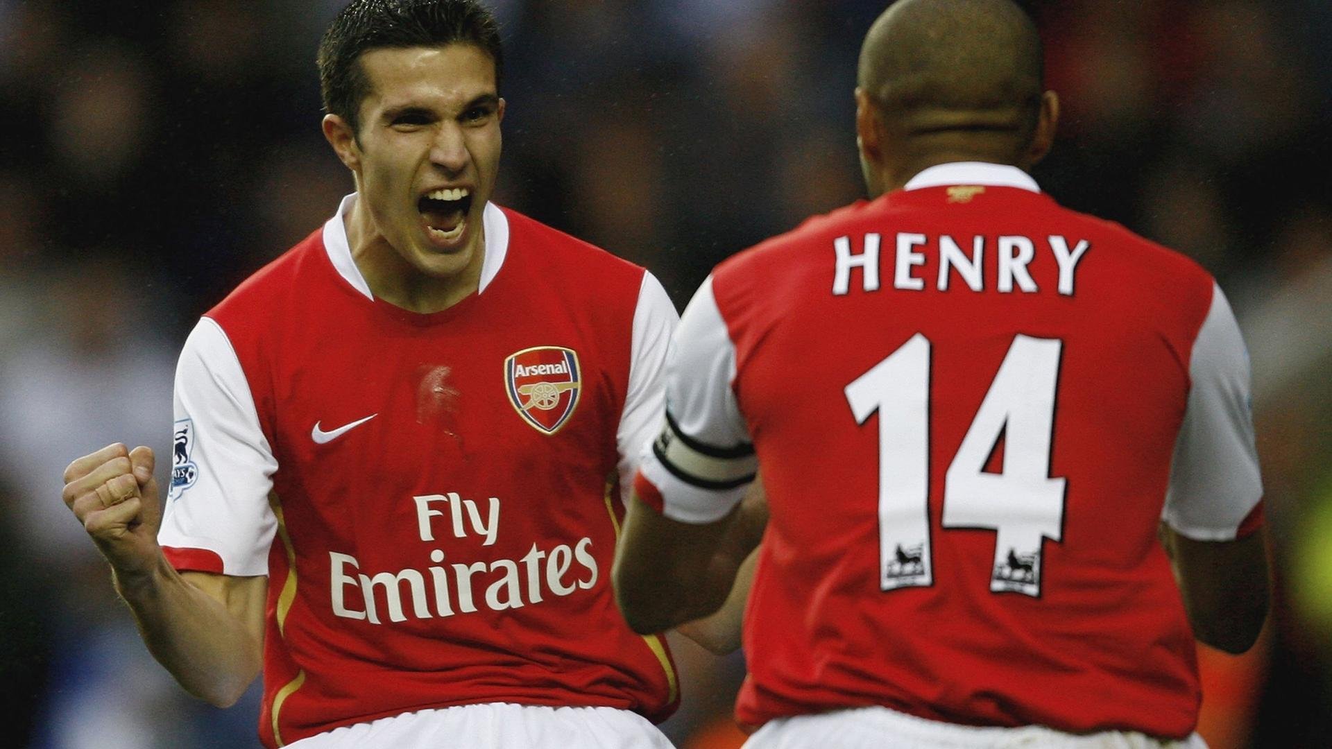 Ming关键节点战术调整，德国队带队取胜！