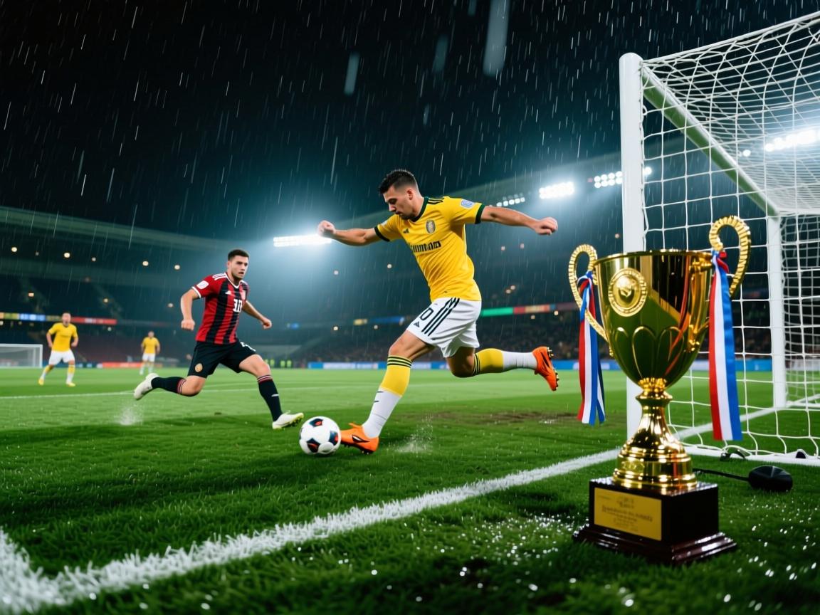 蒂姆迎来二十赛季高光表现,FPX球迷沸腾! 蒂姆迎来二十赛季高光表现,FPX球迷沸腾!